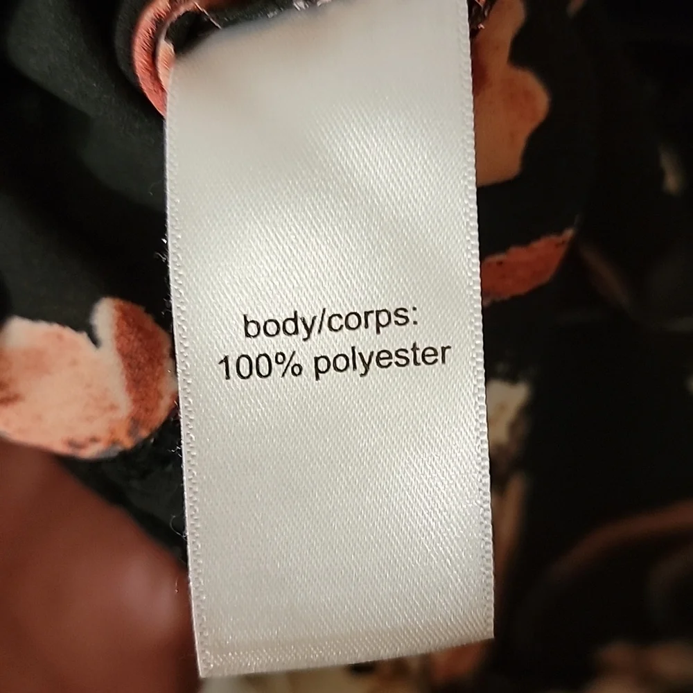 Maurices tank top - Picture 7 of 8